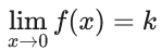JEE Main Previous year questions (2021-23): Limits, Continuity and Differentiability