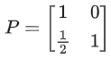 JEE Main Previous year questions (2021-23): Matrices and Determinants - 2