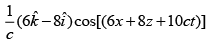 JEE Main Previous Year Questions (2016- 2025): Electromagnetic Induction & Alternating Current- 1 | Physics for Airmen Group X - Airforce X Y / Indian Navy SSR