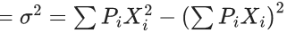 JEE Main Previous year questions (2021-23): Probability