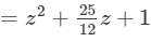 RD Sharma Solutions for Class 8 Math Chapter 6 - Algebraic Expressions and Identities (Part-5 ) | RD Sharma Solutions for Class 8 Mathematics