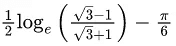 JEE Main Previous year questions (2021-2025): Indefinite Integrals | 35 Years Chapter wise Previous Year Solved Papers for JEE