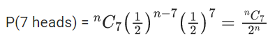 JEE Main Previous year questions (2021-23): Probability