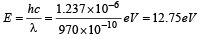 Integer Answer Type Questions: Modern Physics | JEE Advanced | 35 Years Chapter wise Previous Year Solved Papers for JEE