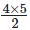 Ex-4.5, Operations On Whole Numbers, Class 6, Maths RD Sharma Solutions | RD Sharma Solutions for Class 6 Mathematics