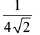 JEE Main Previous Year Questions (2016- 2025): Limits, Continuity and Differentiability | Mathematics for Airmen Group X - Airforce X Y / Indian Navy SSR