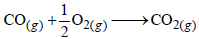 JEE Advanced (Subjective Type Questions):Thermodynamics- 2 | Chapter-wise Tests for JEE Main & Advanced