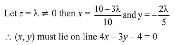 JEE Main Previous Year Questions (2016- 2025): Matrices and Determinants