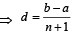 Subjective Type Questions: Sequences and Series | JEE Advanced | 35 Years Chapter wise Previous Year Solved Papers for JEE