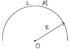 JEE Main Previous year questions (2016-2025): Rotational Motion | 35 Years Chapter wise Previous Year Solved Papers for JEE