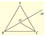 Ex-10.3, Congruent Triangles, Class 9, Maths RD Sharma Solutions | RD Sharma Solutions for Class 9 Mathematics