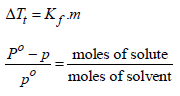 JEE Advanced (Subjective Type Questions): Solutions- 3 | Chapter-wise Tests for JEE Main & Advanced