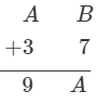 RD Sharma Solutions for Class 8 Math Chapter 5 - Playing with Numbers (Part-1) | RD Sharma Solutions for Class 8 Mathematics