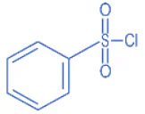 JEE Main Previous Year Questions (2016- 2025): Alcohols, Phenols & Ethers