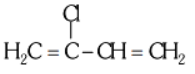 NEET Previous Year Questions (2014-2024): Polymers (Old NCERT) | Chemistry Class 12