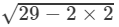 RD Sharma Solutions for Class 8 Math Chapter 6 - Algebraic Expressions and Identities (Part-5 ) | RD Sharma Solutions for Class 8 Mathematics