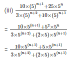 Ex-6.2, Exponents, Class 7, Math RD Sharma Solutions | RD Sharma Solutions for Class 7 Mathematics