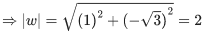 JEE Main Previous year questions (2021-23): Complex Numbers