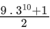 JEE Main Previous year questions (2021-23): Sequences and Series