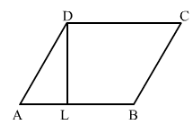 RD Sharma Solutions (Part - 1) - Ex-20.3, Mensuration - I, Class 7, Math | RD Sharma Solutions for Class 7 Mathematics