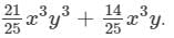 RD Sharma Solutions for Class 8 Math Chapter 6 - Algebraic Expressions and Identities (Part-3) | RD Sharma Solutions for Class 8 Mathematics