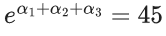 JEE Main Previous year questions (2021-23): Quadratic Equation and Inequations (Inequalities)