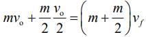 JEE Main Previous Year Questions (2016- 2025): Gravitation