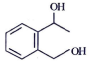 NEET Previous Year Questions (2014-2024): Aldehydes, Ketones & Carboxylic Acids | Chemistry Class 12