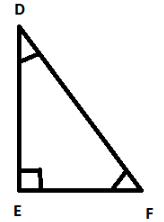 Ex-16.1 , Congruence, Class 7, Math RD Sharma Solutions | RD Sharma Solutions for Class 7 Mathematics
