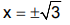 JEE Main Previous year questions: Mathematical Induction and Binomial Theorem
