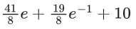 JEE Main Previous year questions (2021-23): Sequences and Series