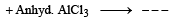 JEE Advanced (Subjective Type Questions): Hydrocarbons- 1 | Chapter-wise Tests for JEE Main & Advanced
