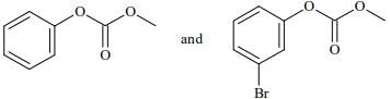 JEE Main Previous Year Questions (2016- 2025): Alcohols, Phenols & Ethers