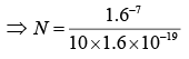 JEE Main Previous Year Questions (2016- 2025): Modern Physics- 1 | Physics for Airmen Group X - Airforce X Y / Indian Navy SSR
