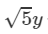 RD Sharma Solutions for Class 8 Math Chapter 8 - Division of Algebraic Expressions (Part-1) | RD Sharma Solutions for Class 8 Mathematics