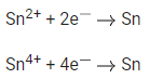 JEE Previous Year Questions (2021-2025): Electrochemistry | 35 Years Chapter wise Previous Year Solved Papers for JEE