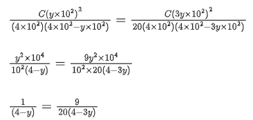 JEE Previous Year Questions (2021-2025): Electrochemistry | 35 Years Chapter wise Previous Year Solved Papers for JEE