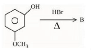 JEE Main Previous Year Questions (2016- 2025): Alcohols, Phenols & Ethers