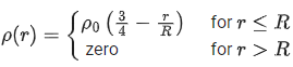 JEE Main Previous Year Questions (2016-2025): Electrostatics- 1
