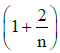 NEET Previous Year Questions (2014-2025): Kinetic Theory | Physics Class 11