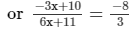 Chapter 9 - Linear Equation in One Variable (Part - 3), Class 8, Maths RD Sharma Solutions | RD Sharma Solutions for Class 8 Mathematics