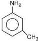 Previous year questions (2016-2025): Compounds Containing Nitrogen | JEE Main | 35 Years Chapter wise Previous Year Solved Papers for JEE