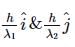 JEE Main Previous Year Questions (2016- 2025): Modern Physics- 1