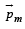 JEE Advanced (Subjective Type Questions): Moving Charges & Magnetism | Chapter-wise Tests for JEE Main & Advanced