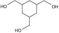 JEE Main Previous Year Questions (2016- 2025): Alcohols, Phenols & Ethers