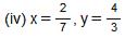 RD Sharma Solutions (Ex -1. 5, 1.6, 1.7 & 1.8): Rational Numbers | RD Sharma Solutions for Class 8 Mathematics