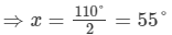 RD Sharma Solutions (Part - 2) - Ex-14.1, Lines and Angles, Class 7, Math | RD Sharma Solutions for Class 7 Mathematics