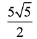 JEE Main Previous Year Questions (2016- 2025): Conic Sections | Mathematics for Airmen Group X - Airforce X Y / Indian Navy SSR