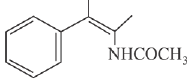 JEE Main Previous Year Questions (2016- 2025): Alcohols, Phenols & Ethers
