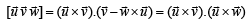 Subjective Type Questions: Vector Algebra and Three Dimensional Geometry - 2 | JEE Advanced | 35 Years Chapter wise Previous Year Solved Papers for JEE